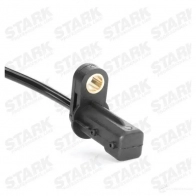 Датчик АБС STARK skwss0350176 V1 DQ66 1437775088 - Изображение 4