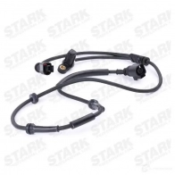 Датчик АБС STARK skwss0350234 24 MFLH6 1437776666 - Изображение 3