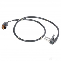 Датчик АБС STARK 1 8G9T 1437777545 skwss0350265 - Изображение 1