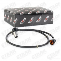 Датчик АБС STARK 1 8G9T 1437777545 skwss0350265 - Изображение 3