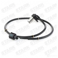 Датчик АБС STARK 1 8G9T 1437777545 skwss0350265 - Изображение 4