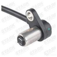 Датчик АБС STARK 1 8G9T 1437777545 skwss0350265 - Изображение 7