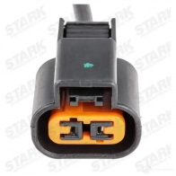 Датчик АБС STARK 1 8G9T 1437777545 skwss0350265 - Изображение 8