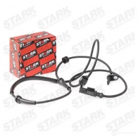 Датчик АБС STARK skwss0350220 MW 8ELDQ 1437776806 - Изображение 2