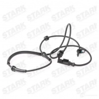 Датчик АБС STARK skwss0350220 MW 8ELDQ 1437776806 - Изображение 3