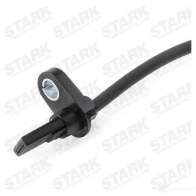 Датчик АБС STARK skwss0350220 MW 8ELDQ 1437776806 - Изображение 4