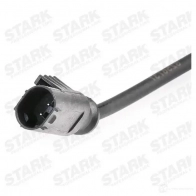 Датчик АБС STARK skwss0350220 MW 8ELDQ 1437776806 - Изображение 5