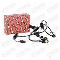 Датчик АБС STARK 1437777238 skwss0350549 1U CU35W - Изображение 2