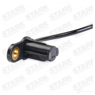 Датчик АБС STARK 1437777238 skwss0350549 1U CU35W - Изображение 4
