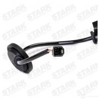 Датчик АБС STARK 1437777238 skwss0350549 1U CU35W - Изображение 5