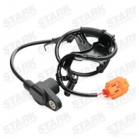 Датчик АБС STARK skwss0350903 1438021363 UX2GP L - Изображение 3