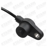 Датчик АБС STARK skwss0350903 1438021363 UX2GP L - Изображение 4