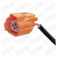 Датчик АБС STARK skwss0350903 1438021363 UX2GP L - Изображение 5