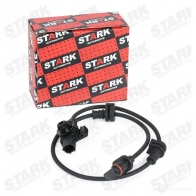 Датчик АБС STARK skwss0351009 6ZC7 K 1438021397 - Изображение 2