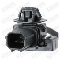 Датчик АБС STARK skwss0351009 6ZC7 K 1438021397 - Изображение 4