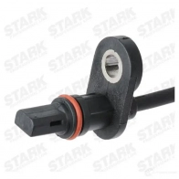 Датчик АБС STARK skwss0351009 6ZC7 K 1438021397 - Изображение 5