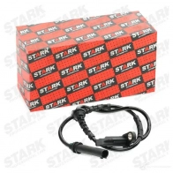 Датчик АБС STARK skwss0351282 1438021388 VR8U J8 - Изображение 2