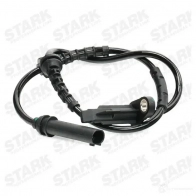 Датчик АБС STARK skwss0351282 1438021388 VR8U J8 - Изображение 3