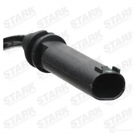 Датчик АБС STARK skwss0351282 1438021388 VR8U J8 - Изображение 4