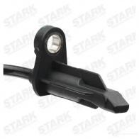 Датчик АБС STARK skwss0351282 1438021388 VR8U J8 - Изображение 5