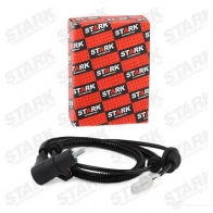 Датчик АБС STARK skwss0350580 A ZFNG 1437778318 - Изображение 2