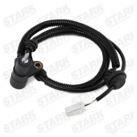 Датчик АБС STARK skwss0350580 A ZFNG 1437778318 - Изображение 3