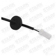 Датчик АБС STARK skwss0350580 A ZFNG 1437778318 - Изображение 4