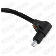 Датчик АБС STARK skwss0350580 A ZFNG 1437778318 - Изображение 5