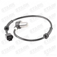 Датчик АБС STARK skwss0350470 1437780359 D 3S1W - Изображение 3