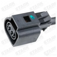 Датчик АБС STARK skwss0350470 1437780359 D 3S1W - Изображение 4