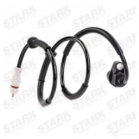 Датчик АБС STARK 1437777751 skwss0350467 D2F DX2V - Изображение 3