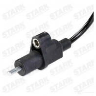 Датчик АБС STARK 1437777751 skwss0350467 D2F DX2V - Изображение 4