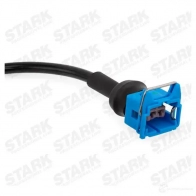 Датчик АБС STARK 1437777408 ESO 28YJ skwss0350474 - Изображение 5