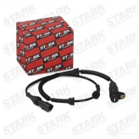 Датчик АБС STARK skwss0350548 CI5G EY1 1437777749 - Изображение 2