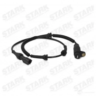 Датчик АБС STARK skwss0350548 CI5G EY1 1437777749 - Изображение 3