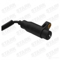 Датчик АБС STARK skwss0350548 CI5G EY1 1437777749 - Изображение 4