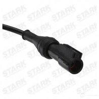 Датчик АБС STARK skwss0350548 CI5G EY1 1437777749 - Изображение 5