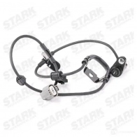 Датчик АБС STARK XJAA Q6 1437779303 skwss0350765 - Изображение 3