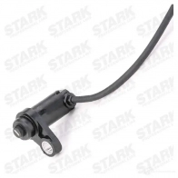 Датчик АБС STARK XJAA Q6 1437779303 skwss0350765 - Изображение 5