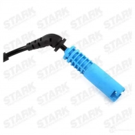 Датчик АБС STARK 1437775033 skwss0350113 S9V TW2 - Изображение 4