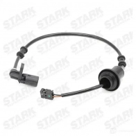 Датчик АБС STARK 58 7DY8 1437776977 skwss0350644 - Изображение 2
