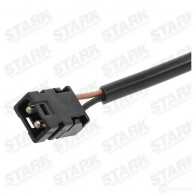 Датчик АБС STARK 58 7DY8 1437776977 skwss0350644 - Изображение 4