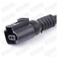 Датчик АБС STARK skwss0350373 2FS9 8 1437775241 - Изображение 4