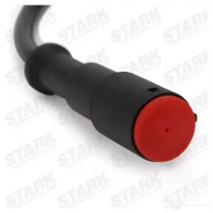 Датчик АБС STARK LD2 A9 1437775420 skwss0350314 - Изображение 5
