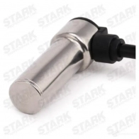 Датчик АБС STARK LD2 A9 1437775420 skwss0350314 - Изображение 6