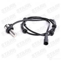 Датчик АБС STARK LD2 A9 1437775420 skwss0350314 - Изображение 7