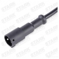 Датчик АБС STARK LD2 A9 1437775420 skwss0350314 - Изображение 8