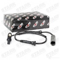 Датчик АБС STARK skwss0350132 1437776196 SVS8P 9 - Изображение 2