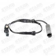Датчик АБС STARK skwss0350132 1437776196 SVS8P 9 - Изображение 3