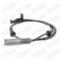 Датчик АБС STARK skwss0350132 1437776196 SVS8P 9 - Изображение 4